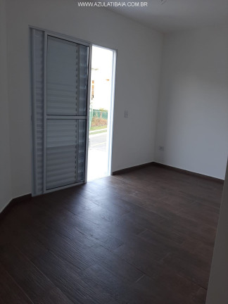 Imagem Casa com 3 Quartos à Venda, 205 m² em Condominio Terras De Atibaia - Atibaia Imagem Casa com 3 Quartos à Venda, 205 m² em Condominio Terras De Atibaia - Atibaia