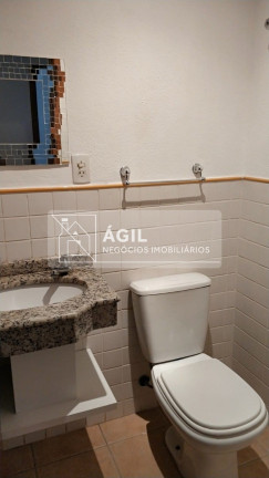 Imagem Apartamento com 3 Quartos à Venda, 105 m² em Parque Residencial Aquarius - São José Dos Campos Imagem Apartamento com 3 Quartos à Venda, 105 m² em Parque Residencial Aquarius - São José Dos Campos