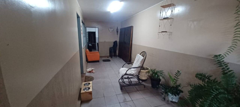 Imagem Casa com 6 Quartos à Venda,  em Guará Ii - Brasília