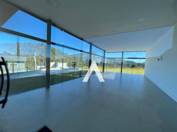 Imagem Terreno à Venda, 326 m² em Albuquerque - Teresópolis Imagem Terreno à Venda, 326 m² em Albuquerque - Teresópolis