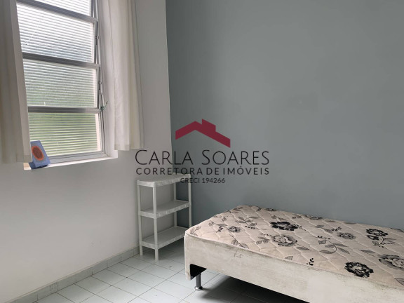 Imagem Apartamento com 3 Quartos à Venda, 125 m² em Pitangueiras - Guarujá