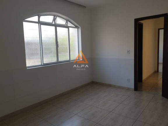 Imagem Apartamento com 3 Quartos à Venda, 72 m²