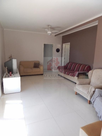Imagem Apartamento com 3 Quartos à Venda, 83 m² em Camaquã - Porto Alegre Imagem Apartamento com 3 Quartos à Venda, 83 m² em Camaquã - Porto Alegre