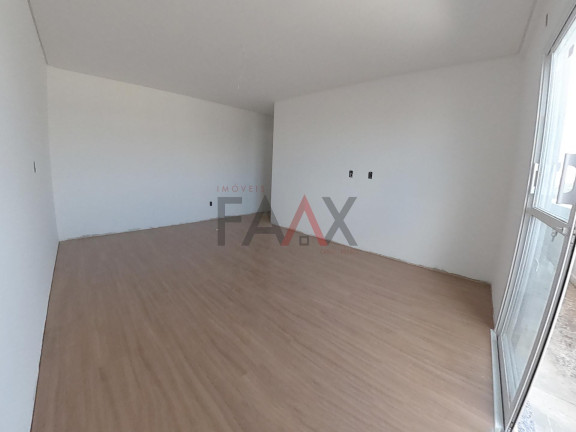 Imagem Apartamento com 1 Quarto à Venda, 89 m² em Bonsucesso - Guarapuava Imagem Apartamento com 1 Quarto à Venda, 89 m² em Bonsucesso - Guarapuava