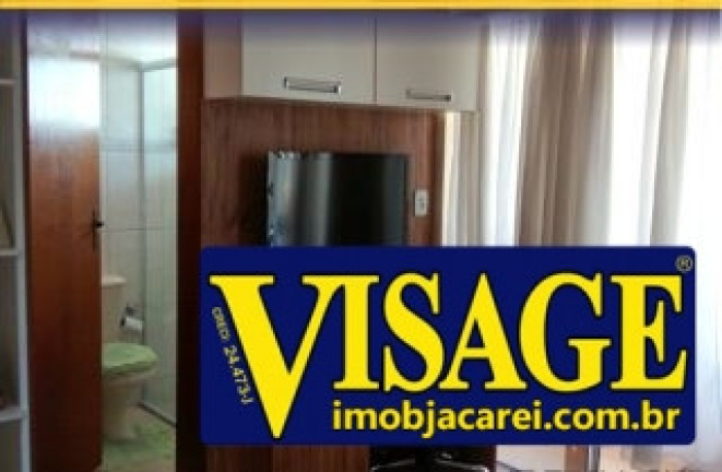Imagem Casa para Alugar, em Vila Branca - Jacareí Imagem Casa para Alugar, em Vila Branca - Jacareí