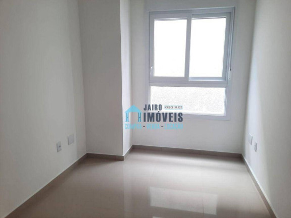 Imagem Sobrado com 2 Quartos à Venda, 73 m² em Santa Luzia - Osório