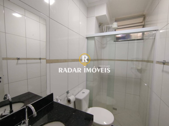Imagem Apartamento com 3 Quartos à Venda, 68 m² em Braga - Cabo Frio