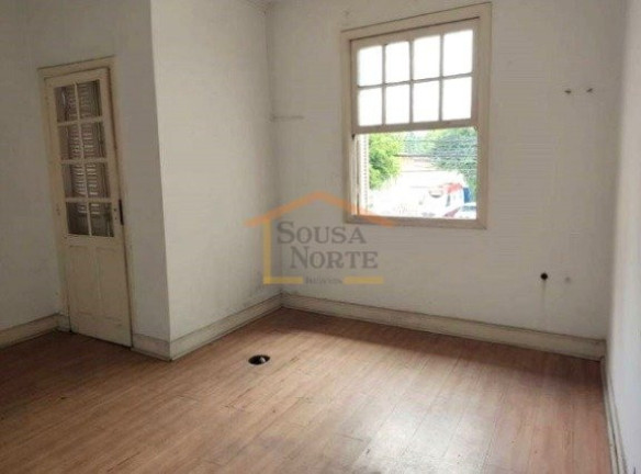 Imagem Sobrado com 2 Quartos à Venda, 210 m² em Santana - São Paulo Imagem Sobrado com 2 Quartos à Venda, 210 m² em Santana - São Paulo
