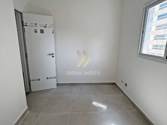Imagem Apartamento com 3 Quartos à Venda, 81 m² em Forte - Praia Grande Imagem Apartamento com 3 Quartos à Venda, 81 m² em Forte - Praia Grande