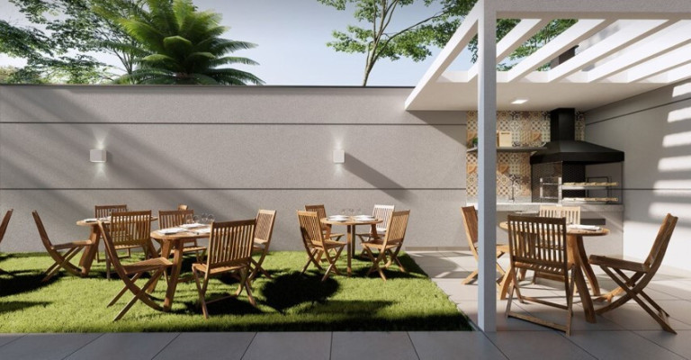 Imagem Imóvel com 1 Quarto à Venda, 17 m² em Chácara Inglesa - São Paulo Imagem Imóvel com 1 Quarto à Venda, 17 m² em Chácara Inglesa - São Paulo