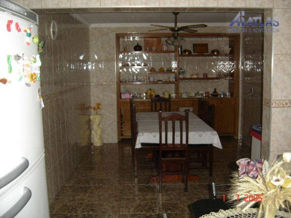 Imagem Casa com 4 Quartos à Venda, 650 m² em Vila Amalia (zona Norte) - São Paulo Imagem Casa com 4 Quartos à Venda, 650 m² em Vila Amalia (zona Norte) - São Paulo
