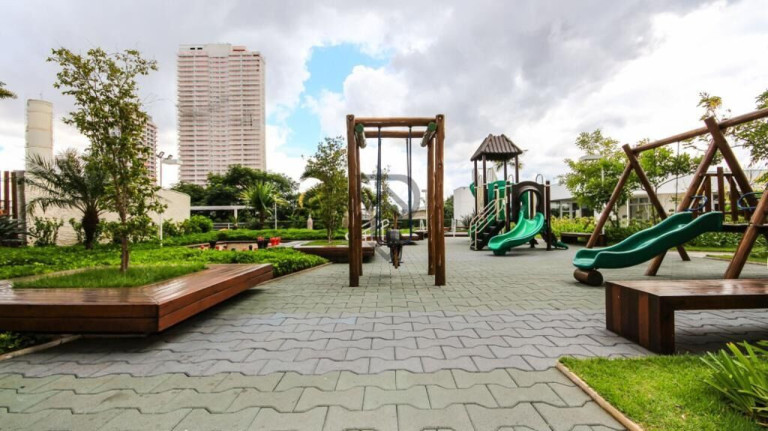 Imagem Apartamento com 3 Quartos à Venda, 93 m² em Vila Leopoldina - São Paulo Imagem Apartamento com 3 Quartos à Venda, 93 m² em Vila Leopoldina - São Paulo