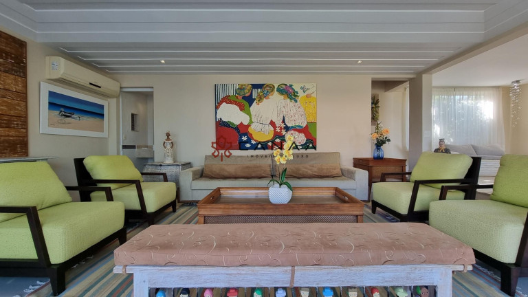 Imagem Casa de Condomínio com 4 Quartos à Venda, 250 m² em Ferradurinha - Armação Dos Búzios Imagem Casa de Condomínio com 4 Quartos à Venda, 250 m² em Ferradurinha - Armação Dos Búzios
