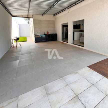 Imagem Casa à Venda, 250 m² em Vila Suiça - Pindamonhangaba