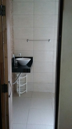 Imagem Casa de Condomínio com 4 Quartos à Venda, 5 m² em Recanto Dos Palmares - Atibaia Imagem Casa de Condomínio com 4 Quartos à Venda, 5 m² em Recanto Dos Palmares - Atibaia