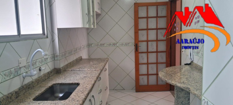 Imagem Imóvel com 3 Quartos à Venda, 69 m² em Vila Osasco - Osasco Imagem Imóvel com 3 Quartos à Venda, 69 m² em Vila Osasco - Osasco