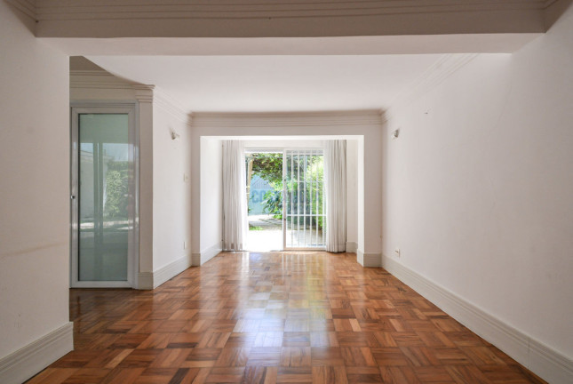Imagem Casa com 4 Quartos à Venda ou Locação, 380 m² em Perdizes - São Paulo Imagem Casa com 4 Quartos à Venda ou Locação, 380 m² em Perdizes - São Paulo