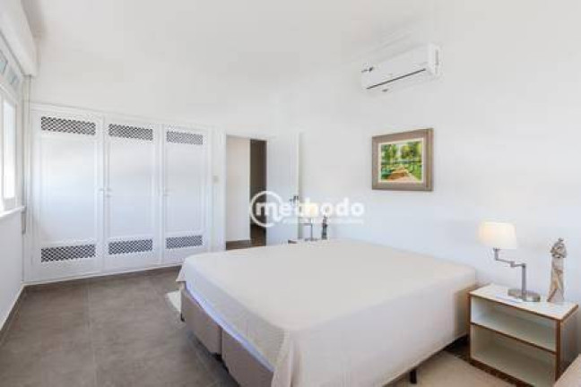 Imagem Apartamento com 4 Quartos à Venda, 215 m² em Barra Funda - Guarujá Imagem Apartamento com 4 Quartos à Venda, 215 m² em Barra Funda - Guarujá
