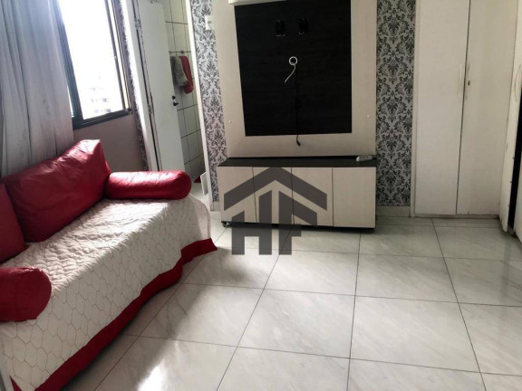 Imagem Apartamento com 4 Quartos à Venda, 130 m² em Casa Caiada - Olinda Imagem Apartamento com 4 Quartos à Venda, 130 m² em Casa Caiada - Olinda
