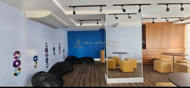 Imagem Apartamento com 2 Quartos à Venda, 62 m² em Pechincha - Rio De Janeiro Imagem Apartamento com 2 Quartos à Venda, 62 m² em Pechincha - Rio De Janeiro