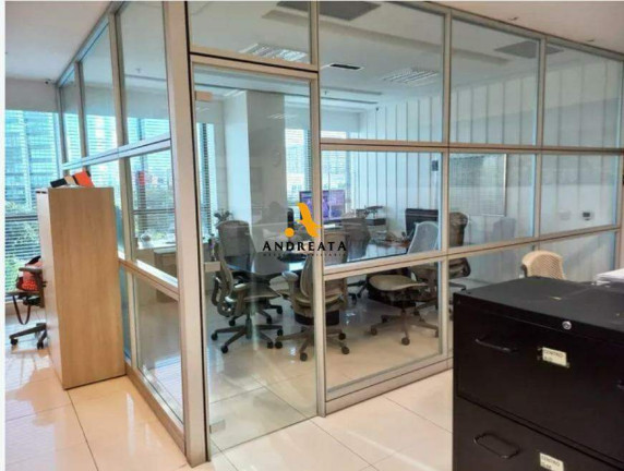Imagem Sala Comercial para Alugar, 130 m² em Barra Da Tijuca - Rio De Janeiro Imagem Sala Comercial para Alugar, 130 m² em Barra Da Tijuca - Rio De Janeiro
