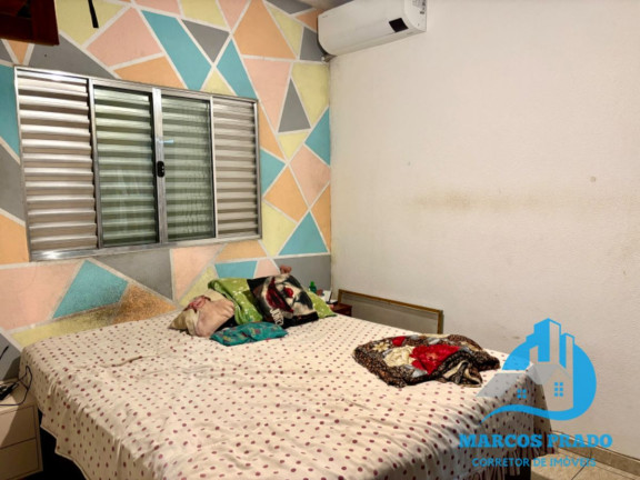 Imagem Casa com 2 Quartos à Venda, 92 m² em Perequê Açu - Ubatuba
