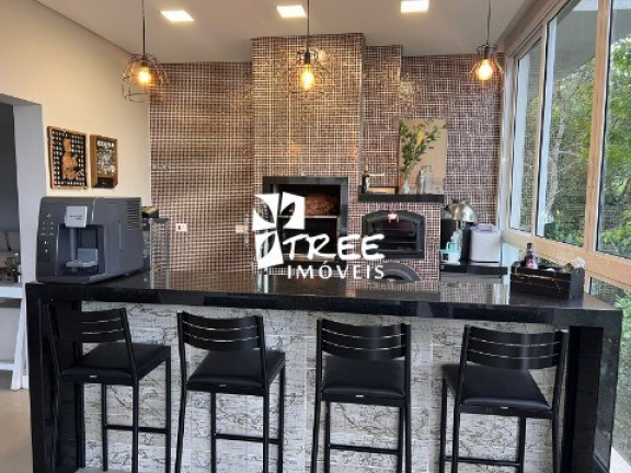 Imagem Casa com 4 Quartos à Venda, 395 m² em Jardim Imperial Hills Iii - Arujá Imagem Casa com 4 Quartos à Venda, 395 m² em Jardim Imperial Hills Iii - Arujá