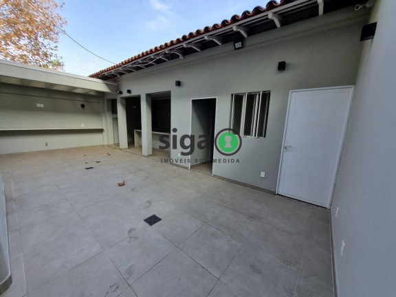 Imagem Casa com 4 Quartos à Venda ou Locação, 450 m² em Jardim Paulista - São Paulo Imagem Casa com 4 Quartos à Venda ou Locação, 450 m² em Jardim Paulista - São Paulo