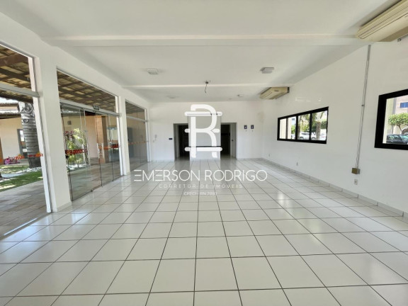 Imagem Apartamento com 2 Quartos à Venda, 56 m² em Ponta Negra - Natal