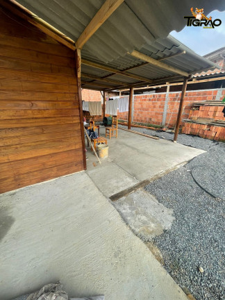 Imagem Terreno à Venda, 425 m² em Meia Praia - Navegantes Imagem Terreno à Venda, 425 m² em Meia Praia - Navegantes