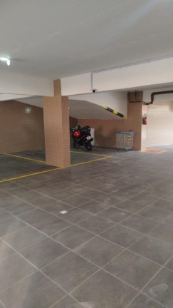 Imagem Apartamento com 2 Quartos à Venda, 77 m² em Tupi - Praia Grande Imagem Apartamento com 2 Quartos à Venda, 77 m² em Tupi - Praia Grande