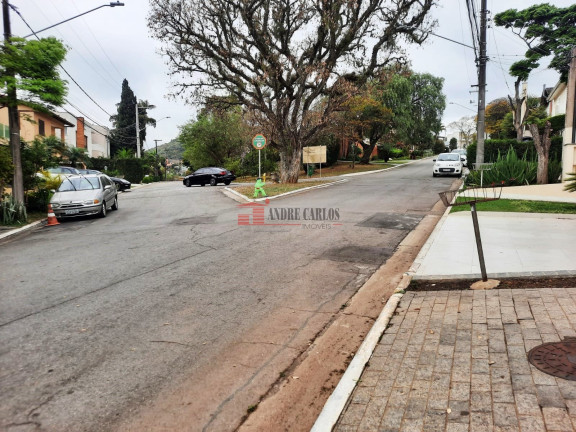 Imagem Sobrado com 3 Quartos à Venda, 300 m² em Alphaville - Santana De Parnaíba Imagem Sobrado com 3 Quartos à Venda, 300 m² em Alphaville - Santana De Parnaíba