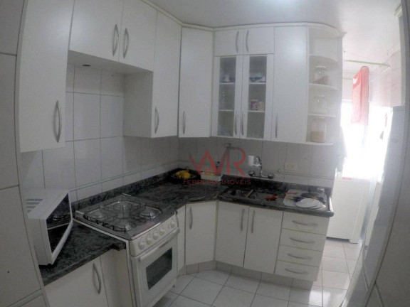 Imagem Apartamento com 3 Quartos à Venda, 80 m² em Artur Alvim - São Paulo Imagem Apartamento com 3 Quartos à Venda, 80 m² em Artur Alvim - São Paulo