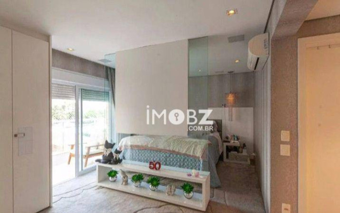 Imagem Imóvel com 3 Quartos à Venda, 247 m² em Perdizes - São Paulo Imagem Imóvel com 3 Quartos à Venda, 247 m² em Perdizes - São Paulo