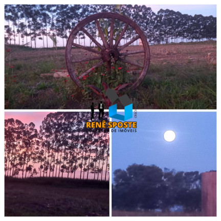 Imagem Chácara à Venda, 43 m² em Alto Da Serra - São Pedro