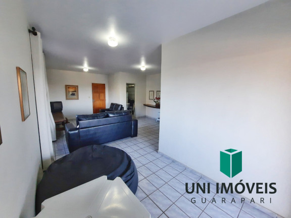 Imagem Imóvel com 5 Quartos à Venda, 213 m² em Praia Do Morro - Guarapari Imagem Imóvel com 5 Quartos à Venda, 213 m² em Praia Do Morro - Guarapari