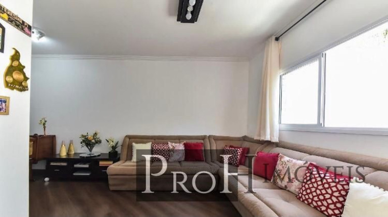 Imagem Apartamento com 2 Quartos à Venda, 96 m² em Centro - São Bernardo Do Campo Imagem Apartamento com 2 Quartos à Venda, 96 m² em Centro - São Bernardo Do Campo