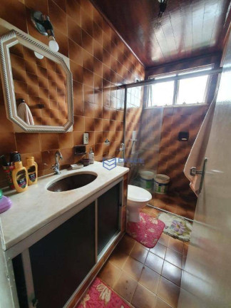 Imagem Apartamento com 3 Quartos à Venda, 104 m² em Maraponga - Fortaleza Imagem Apartamento com 3 Quartos à Venda, 104 m² em Maraponga - Fortaleza