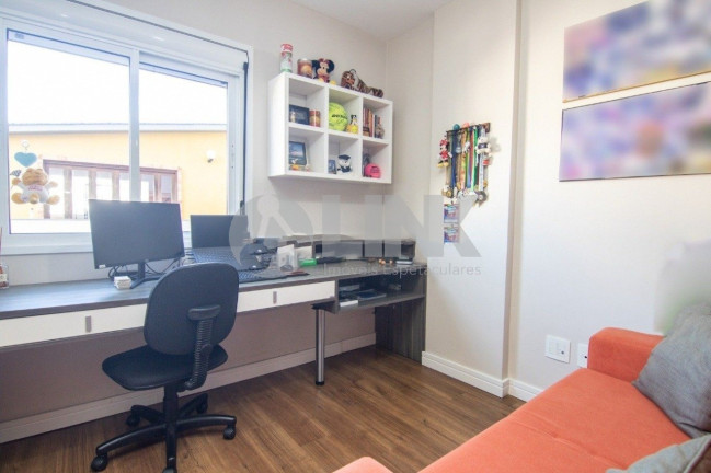 Imagem Apartamento com 2 Quartos à Venda, 70 m² em Higienópolis - Porto Alegre Imagem Apartamento com 2 Quartos à Venda, 70 m² em Higienópolis - Porto Alegre