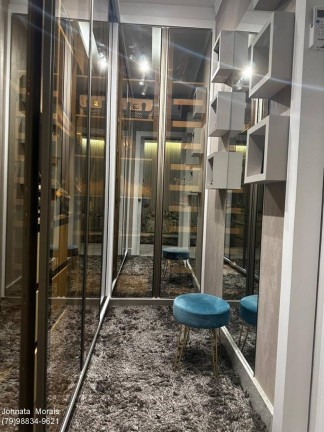 Imagem Casa com 3 Quartos à Venda, 271 m² em Zona De Expansão (robalo) - Aracaju Imagem Casa com 3 Quartos à Venda, 271 m² em Zona De Expansão (robalo) - Aracaju