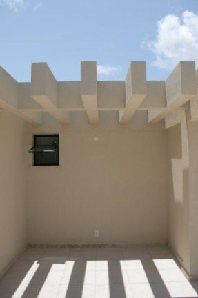 Imagem Apartamento com 1 Quarto para Alugar, 108 m² em Pitangueiras - Lauro De Freitas