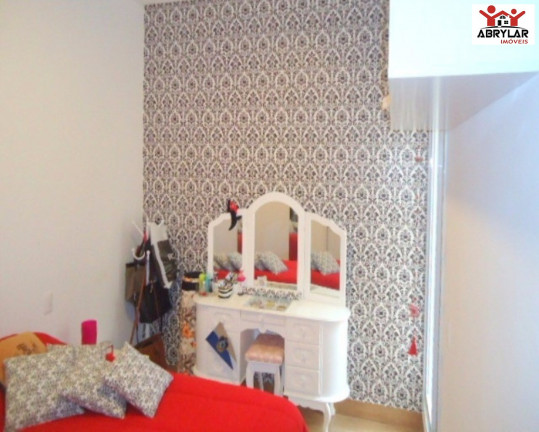 Imagem Imóvel com 3 Quartos à Venda, 190 m² em Jardim Santa Teresa - Jundiaí Imagem Imóvel com 3 Quartos à Venda, 190 m² em Jardim Santa Teresa - Jundiaí