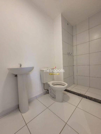 Imagem Apartamento com 3 Quartos à Venda, 57 m² em Vila Valparaíso - Santo André Imagem Apartamento com 3 Quartos à Venda, 57 m² em Vila Valparaíso - Santo André