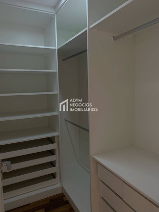 Imagem Sobrado com 4 Quartos à Venda, 770 m² em Urbanova - São José Dos Campos