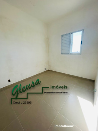 Imagem Apartamento com 1 Quarto à Venda, 25 m² em Cidade Patriarca - São Paulo Imagem Apartamento com 1 Quarto à Venda, 25 m² em Cidade Patriarca - São Paulo