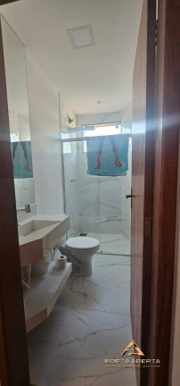 Imagem Apartamento com 3 Quartos à Venda,  em Belvedere - Coronel Fabriciano