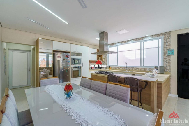 Imagem Casa com 3 Quartos à Venda, 175 m² em Serra Dos Lagos (jordanésia) - Cajamar Imagem Casa com 3 Quartos à Venda, 175 m² em Serra Dos Lagos (jordanésia) - Cajamar
