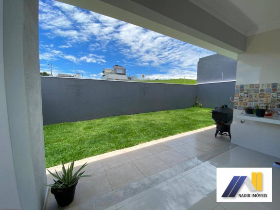 Imagem Casa com 3 Quartos à Venda, 180 m² em Serra Morena - Pouso Alegre Imagem Casa com 3 Quartos à Venda, 180 m² em Serra Morena - Pouso Alegre