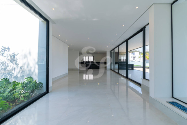 Imagem Casa de Condomínio com 4 Quartos à Venda, 665 m² em Tamboré - Santana De Parnaíba Imagem Casa de Condomínio com 4 Quartos à Venda, 665 m² em Tamboré - Santana De Parnaíba