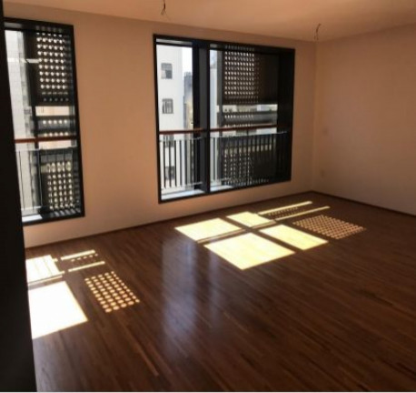Imagem Imóvel com 1 Quarto à Venda, 115 m² em Moema - São Paulo Imagem Imóvel com 1 Quarto à Venda, 115 m² em Moema - São Paulo